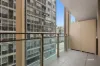 810a/52-66 Dorcas Street, Southbank, Vic 3006-Image