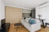 810a/52-66 Dorcas Street, Southbank, Vic 3006-Image