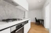 810a/52-66 Dorcas Street, Southbank, Vic 3006-Image