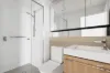 810a/52-66 Dorcas Street, Southbank, Vic 3006-Image