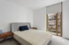810a/52-66 Dorcas Street, Southbank, Vic 3006-Image