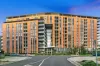 810C/3 Broughton Street, Parramatta, NSW 2150