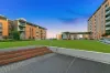 810C/3 Broughton Street, Parramatta, NSW 2150-Image