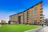 810C/3 Broughton Street, Parramatta, NSW 2150-Image