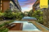 810G/4 Devlin Street, Ryde, NSW 2112