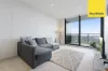 810G/4 Devlin Street, Ryde, NSW 2112-Image