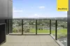 810G/4 Devlin Street, Ryde, NSW 2112-Image