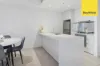 810G/4 Devlin Street, Ryde, NSW 2112-Image
