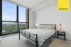 810G/4 Devlin Street, Ryde, NSW 2112-Image