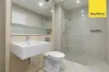 810G/4 Devlin Street, Ryde, NSW 2112-Image
