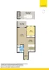 810G/4 Devlin Street, Ryde, NSW 2112-Floorplan