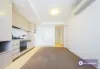 811/1 Brodie Spark Dr, Wolli Creek, NSW 2205
