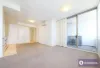 811/1 Brodie Spark Dr, Wolli Creek, NSW 2205-Image