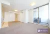 811/1 Brodie Spark Dr, Wolli Creek, NSW 2205-Image