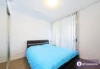 811/1 Brodie Spark Dr, Wolli Creek, NSW 2205-Image