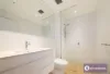811/1 Brodie Spark Dr, Wolli Creek, NSW 2205-Image