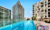 811/1 Brodie Spark Dr, Wolli Creek, NSW 2205-Image