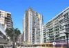 811/1 Brodie Spark Dr, Wolli Creek, NSW 2205-Image