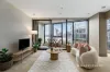 811/100 Harbour Esplanade, Docklands, Vic 3008