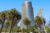 811/100 Harbour Esplanade, Docklands, Vic 3008-Image