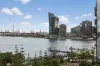 811/100 Harbour Esplanade, Docklands, Vic 3008-Image