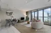 811/100 Harbour Esplanade, Docklands, Vic 3008-Image
