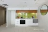 811/100 Harbour Esplanade, Docklands, Vic 3008-Image