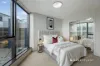 811/100 Harbour Esplanade, Docklands, Vic 3008-Image