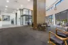 811/100 Harbour Esplanade, Docklands, Vic 3008-Image