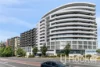 811/101 Tram Road, Doncaster, Vic 3108