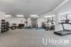 811/101 Tram Road, Doncaster, Vic 3108-Image