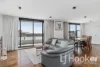 811/101 Tram Road, Doncaster, Vic 3108-Image