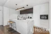 811/101 Tram Road, Doncaster, Vic 3108-Image