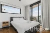 811/101 Tram Road, Doncaster, Vic 3108-Image