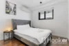 811/101 Tram Road, Doncaster, Vic 3108-Image