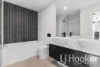 811/101 Tram Road, Doncaster, Vic 3108-Image