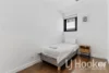 811/101 Tram Road, Doncaster, Vic 3108-Image