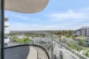 811/101 Tram Road, Doncaster, Vic 3108-Image