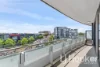 811/101 Tram Road, Doncaster, Vic 3108-Image
