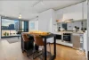 811/11 Carriage Street, Bowen Hills, Qld 4006