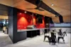 811/11 Carriage Street, Bowen Hills, Qld 4006-Image