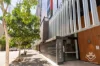 811/11 Carriage Street, Bowen Hills, Qld 4006-Image