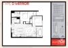 811/11 Carriage Street, Bowen Hills, Qld 4006-Image