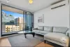 811/11 Carriage Street, Bowen Hills, Qld 4006-Image