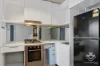 811/11 Carriage Street, Bowen Hills, Qld 4006-Image