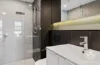 811/11 Carriage Street, Bowen Hills, Qld 4006-Image