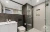 811/11 Carriage Street, Bowen Hills, Qld 4006-Image