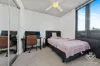 811/11 Carriage Street, Bowen Hills, Qld 4006-Image
