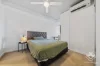 811/11 Carriage Street, Bowen Hills, Qld 4006-Image