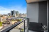 811/11 Carriage Street, Bowen Hills, Qld 4006-Image